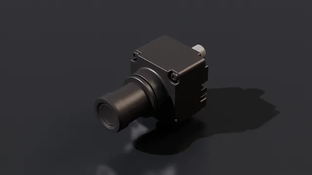 H30YA