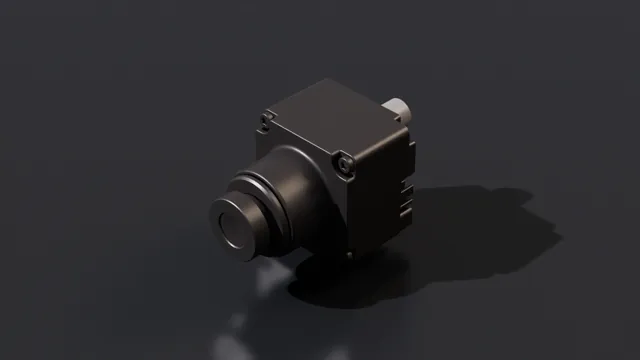 H60SA