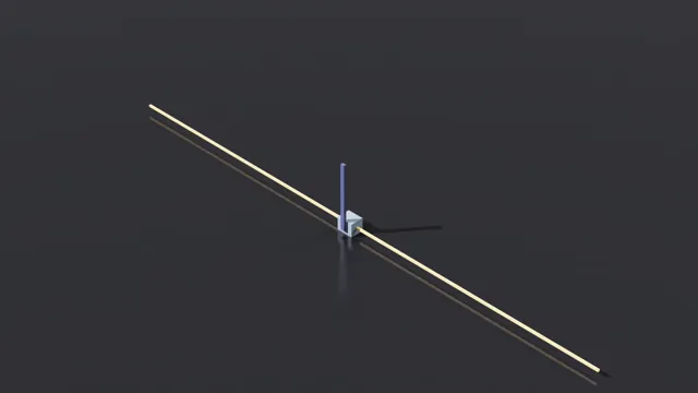 Cartpole Robot