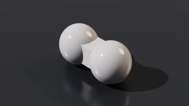 DifferentialBase Robot