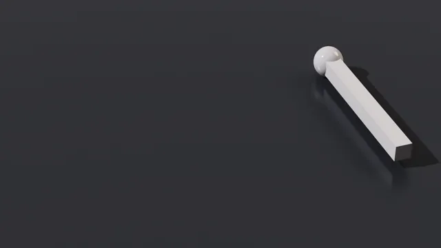 SimpleArticulation Robot Variant 1