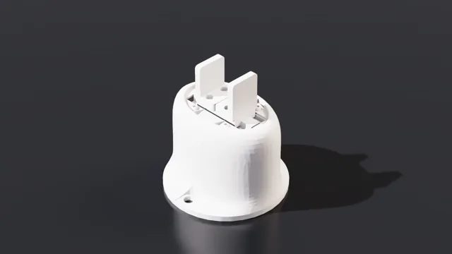 lite6_gripper Robot