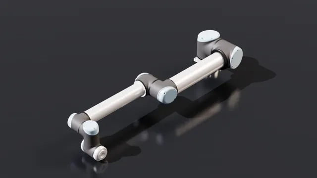ur10 Robot