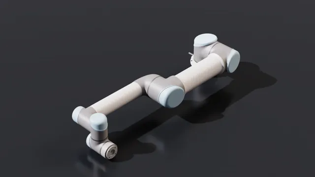 ur5 Robot