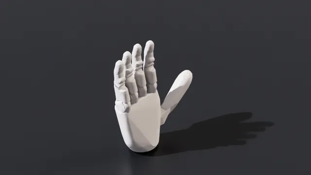 ability_hand_right_small Robot