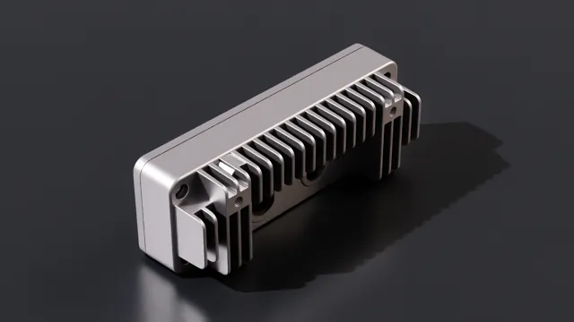 Luxonis OAK-D Pro W PoE