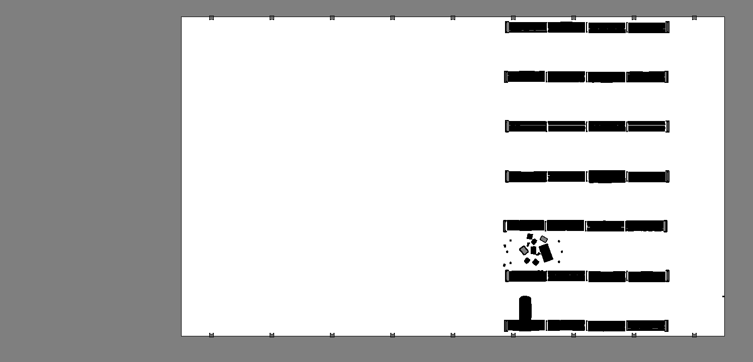 ../../_images/tutorial_ros2_putting_it_all_together_dd100_occupancy_map.png