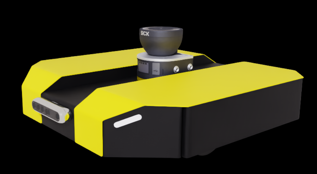 ../../_images/tutorial_ros2_putting_it_all_together_dd100_realsense_front.png