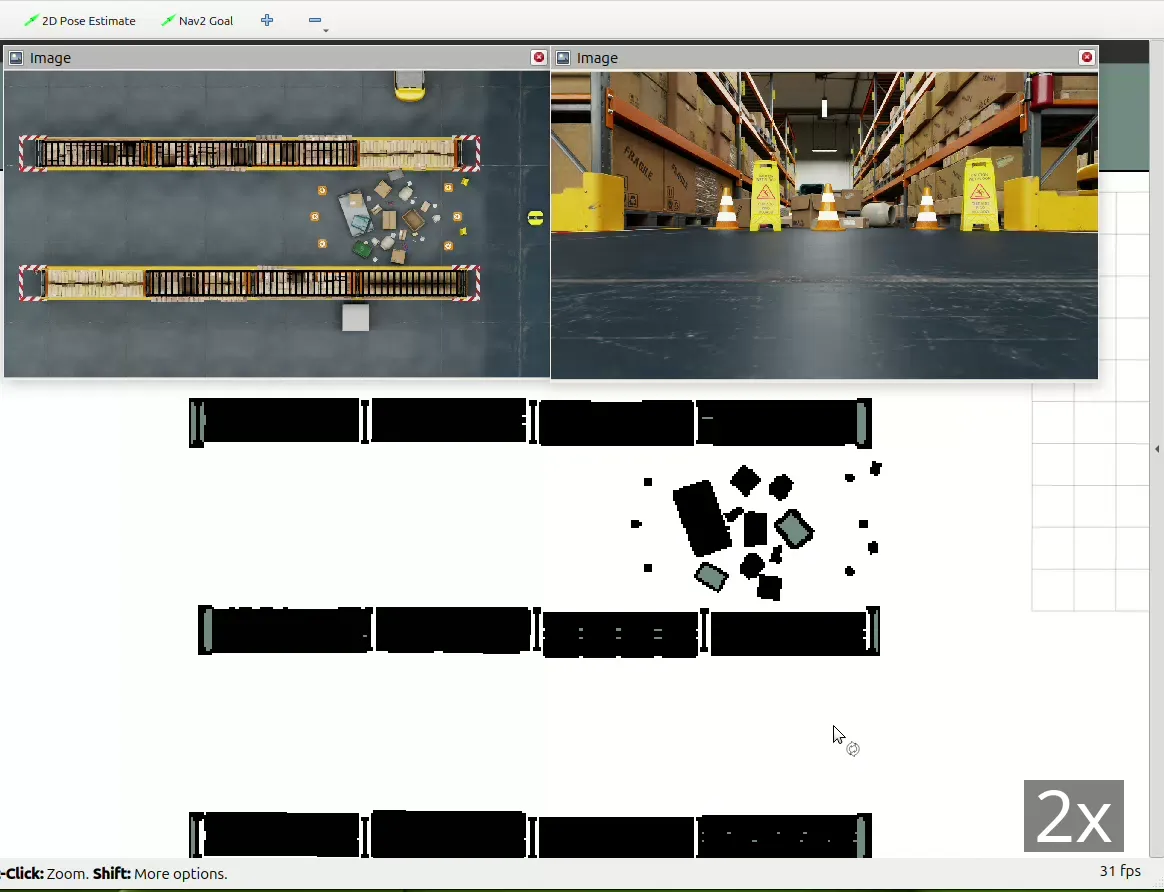 ../../_images/tutorial_ros2_putting_it_all_together_interactive.webp
