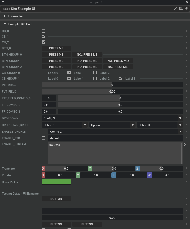 ../../../../_images/preview23.png