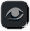 eyecon