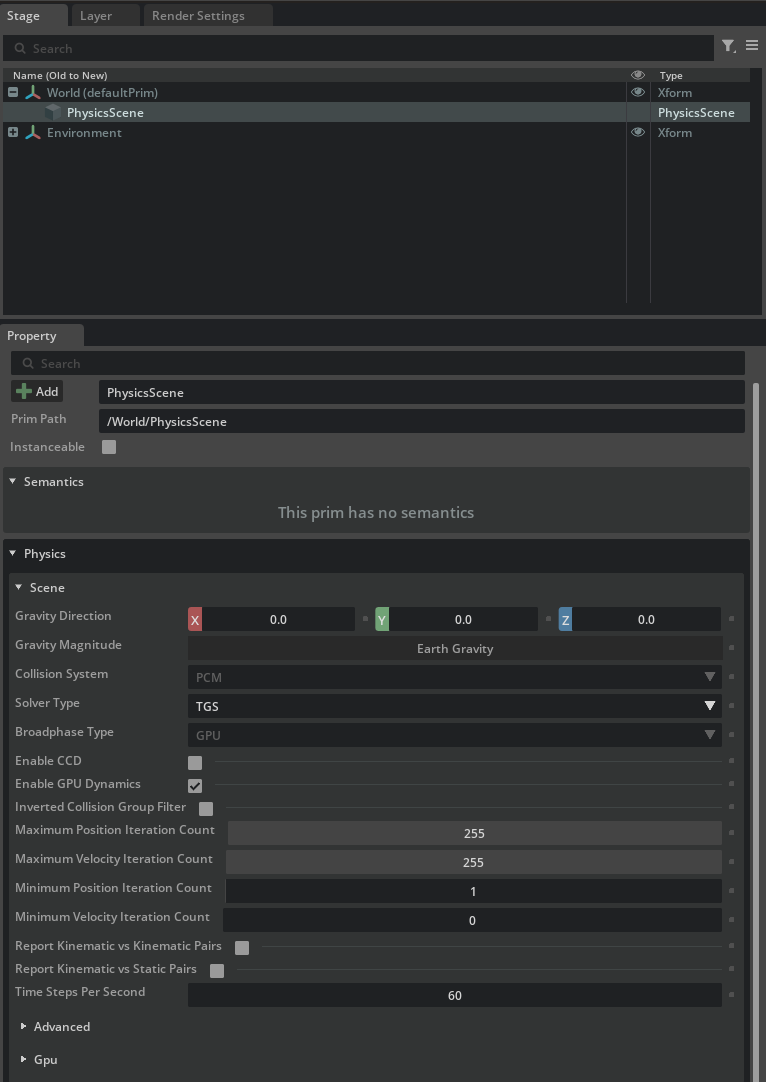 ../_images/isim_5.0_base_ref_gui_physics_properties.png