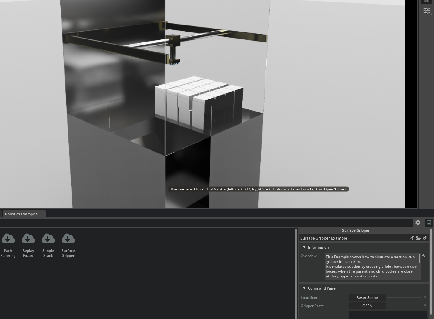 ../_images/isim_5.0_base_ref_gui_surface_gripper_example.png