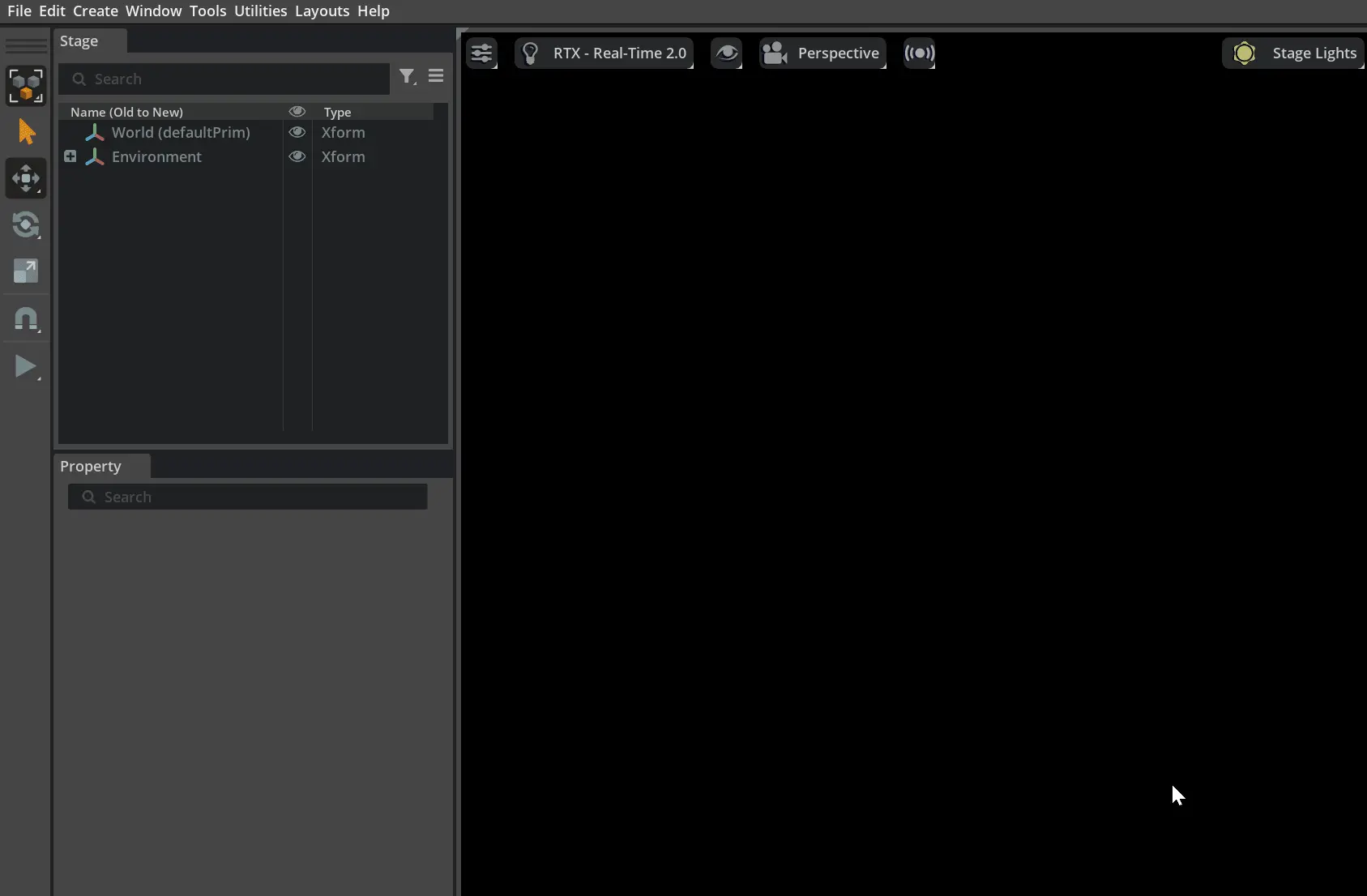 ../_images/isim_5.0_replicator_ext-isaacsim.replicator.object-0.4.2_viewport_open_extension_folder.webp