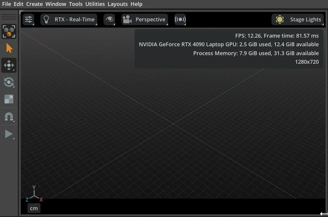 ../../_images/isim_5.0_replicator_ext-isaacsim.replicator.object-0.4.2_viewport_ui_create_torus.webp