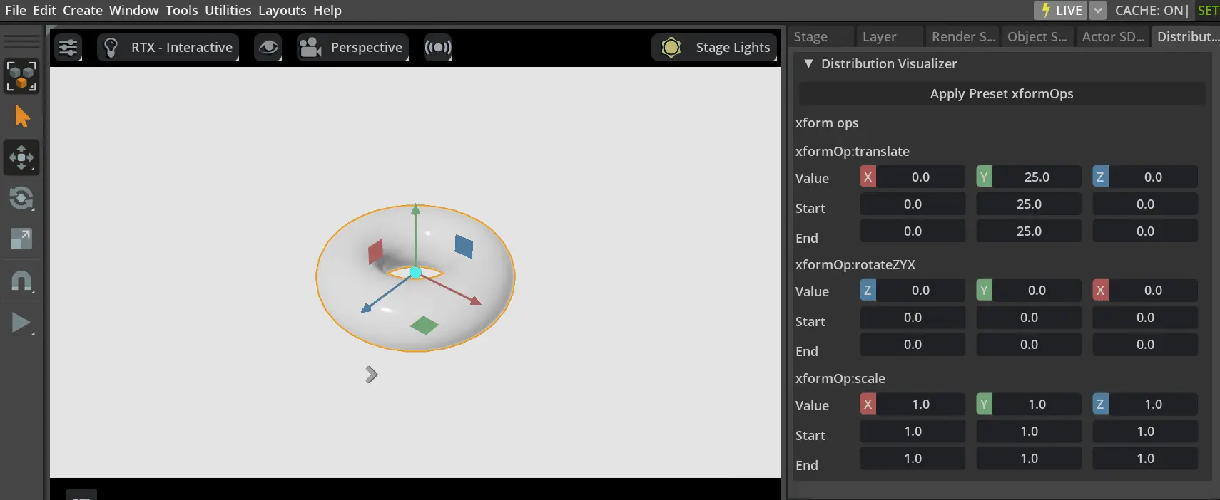 ../../_images/isim_5.0_replicator_ext-isaacsim.replicator.object-0.4.2_viewport_ui_show_xform_ops.webp