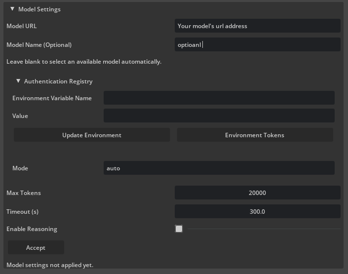 ../_images/isim_6.2_full_ext-isaacsim.replicator.caption-6.2.0_gui_IRC_model_settings.png