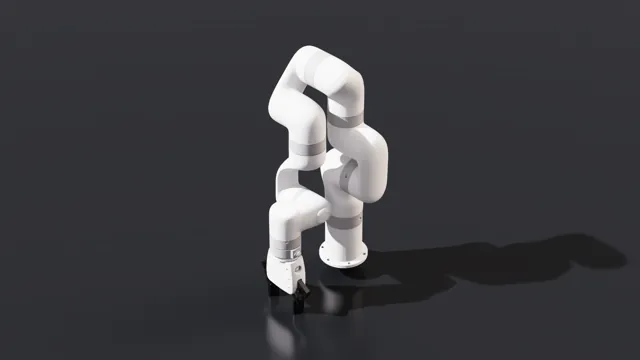 xarm7 Robot