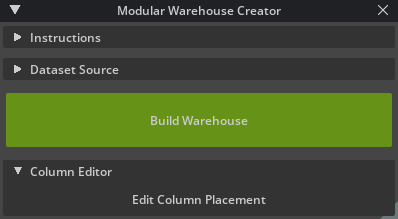 ../../_images/isaac_warehouse_creator_main_window.png