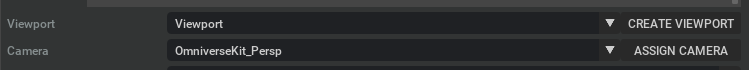 ../_images/isim_4.5_base_ref_gui_camera_sensors_create_viewport.png