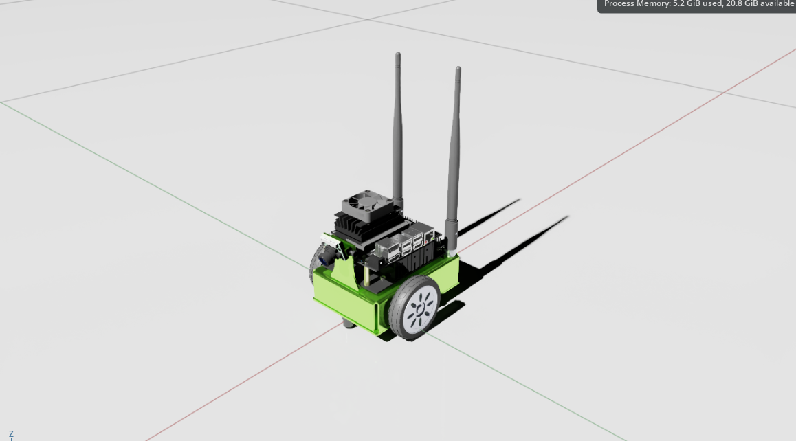 ../_images/isim_4.5_base_tut_viewport_omnigraph_jetbot.png