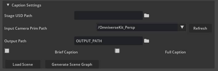 ../_images/isim_6.0_full_ext-isaacsim.replicator.caption-6.0.0_gui_IRC_caption_settings_refresh.png