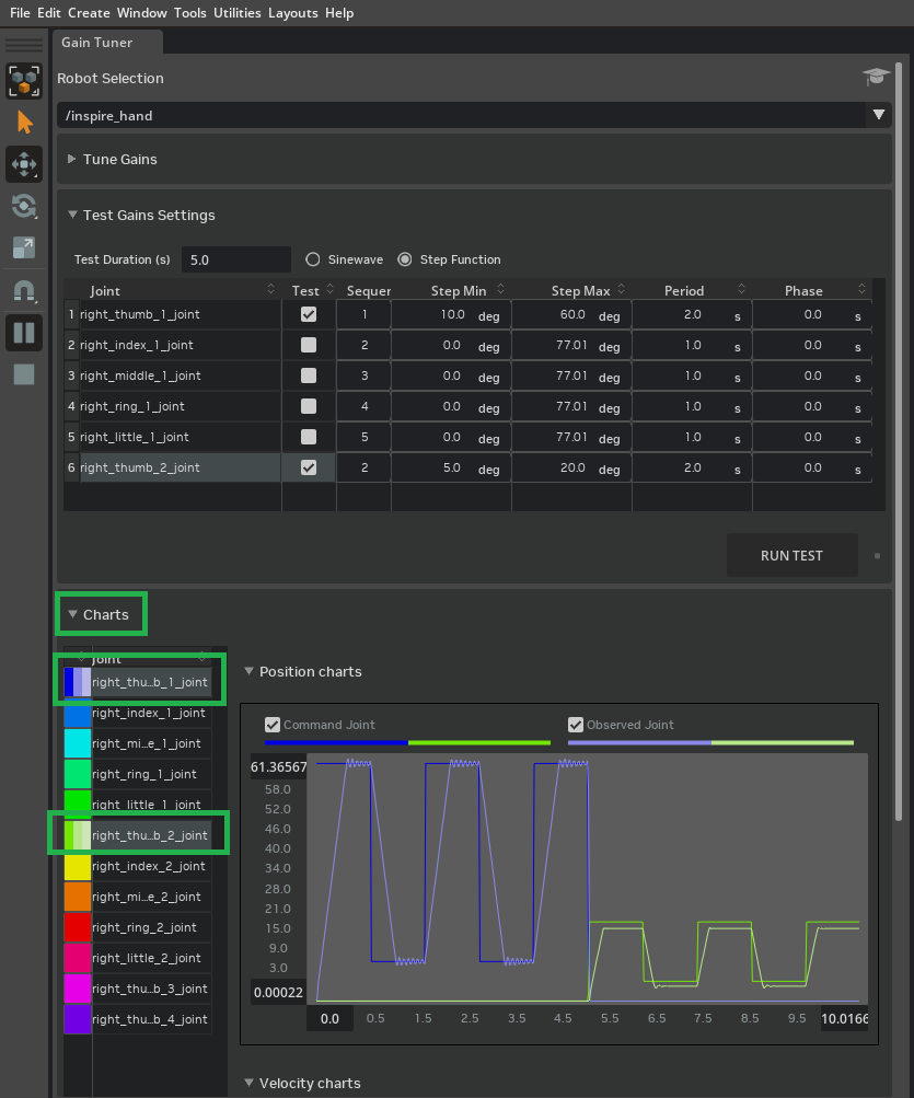 right_thumb_2_joint tested in isolation.