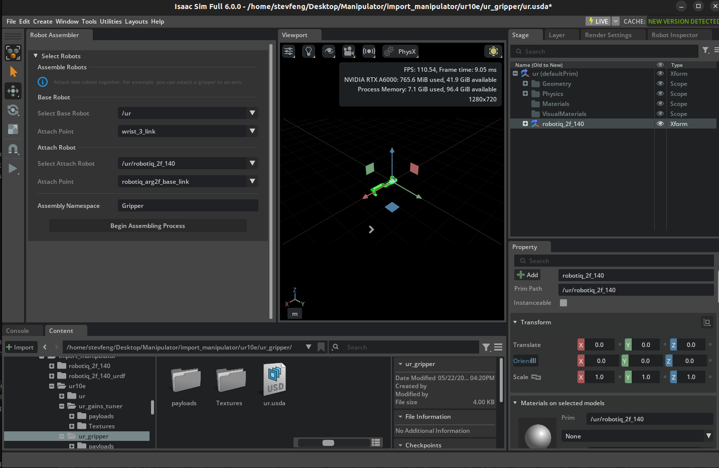 ../_images/isim_6.0_full_tut_gui_connect_gripper_assembler.png