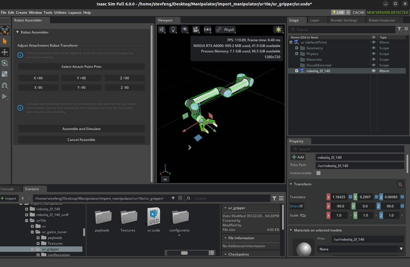 ../_images/isim_6.0_full_tut_gui_connect_gripper_assembler_2.png